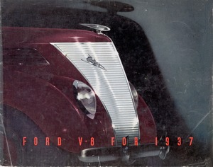 1937 Ford Full Line-01.jpg